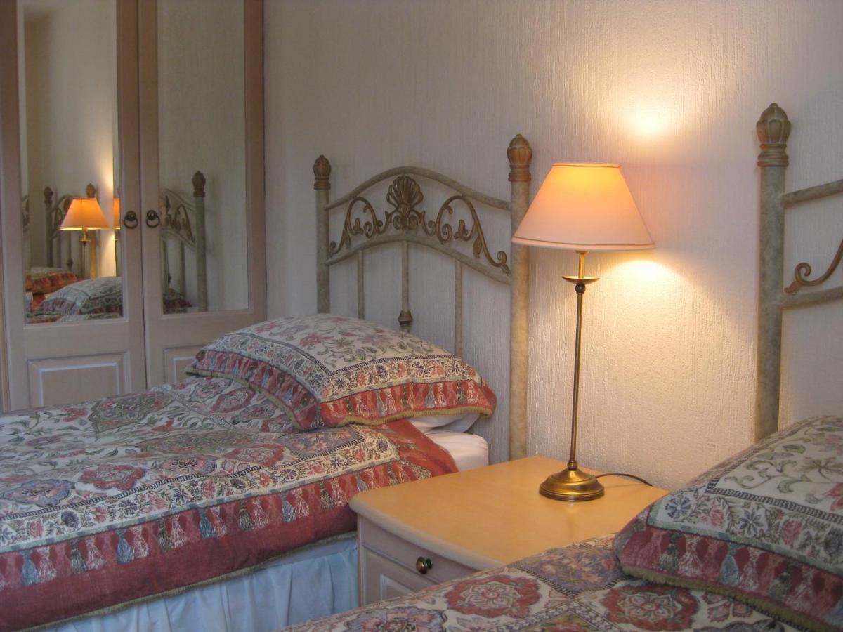 Apartment Ardmuir Turriff